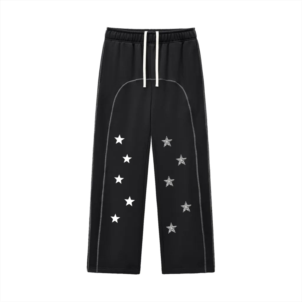 STARFALL sweat pants