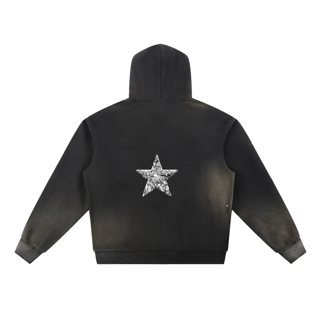 STARFALL hoodie