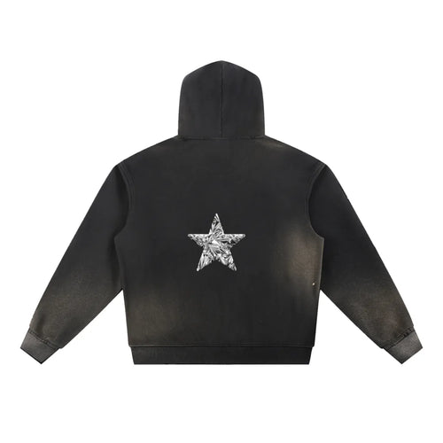 STARFALL hoodie