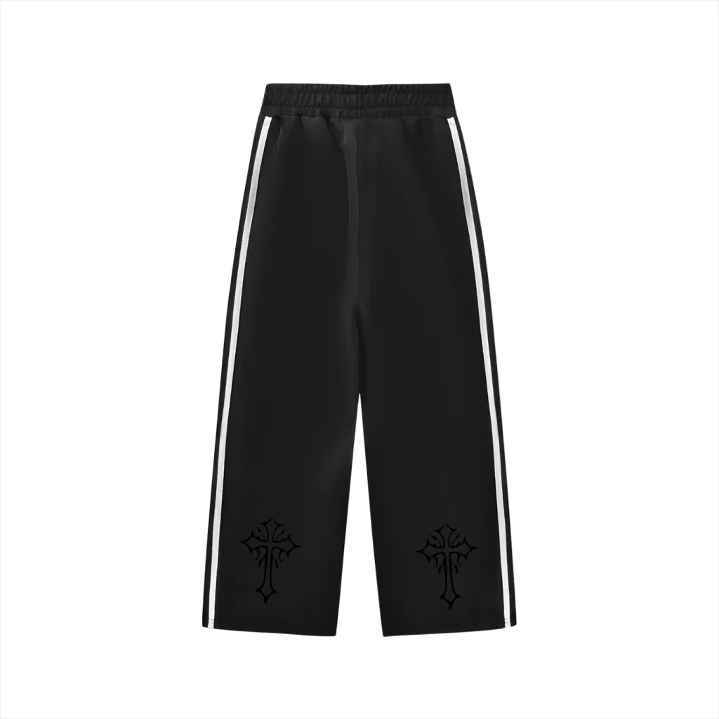 STARFALL SWEATPANTS